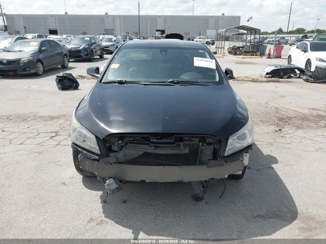1G4GB5G36GF152180 Buick lfx - sidi, vvt, e85 max, alum gm