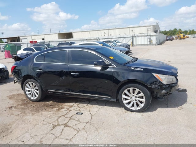 1G4GB5G36GF152180 Buick lfx - sidi, vvt, e85 max, alum gm