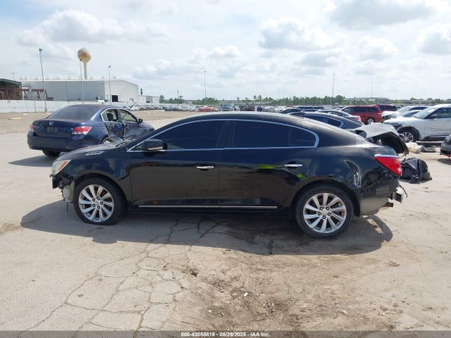 1G4GB5G36GF152180 Buick lfx - sidi, vvt, e85 max, alum gm