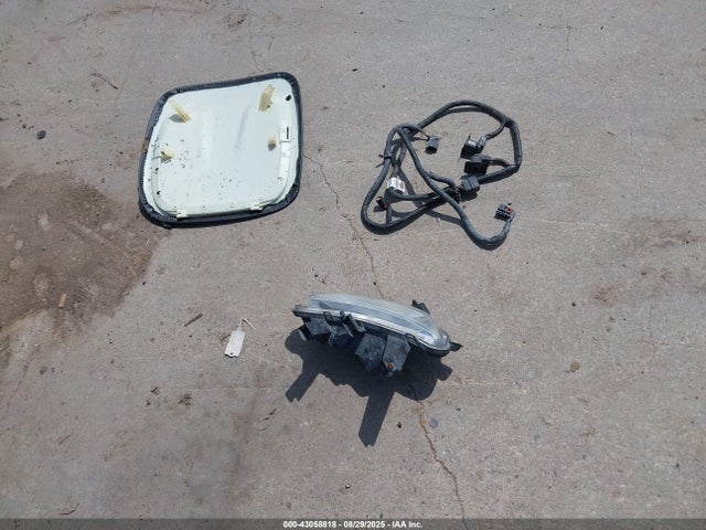 1G4GB5G36GF152180 Buick lfx - sidi, vvt, e85 max, alum gm