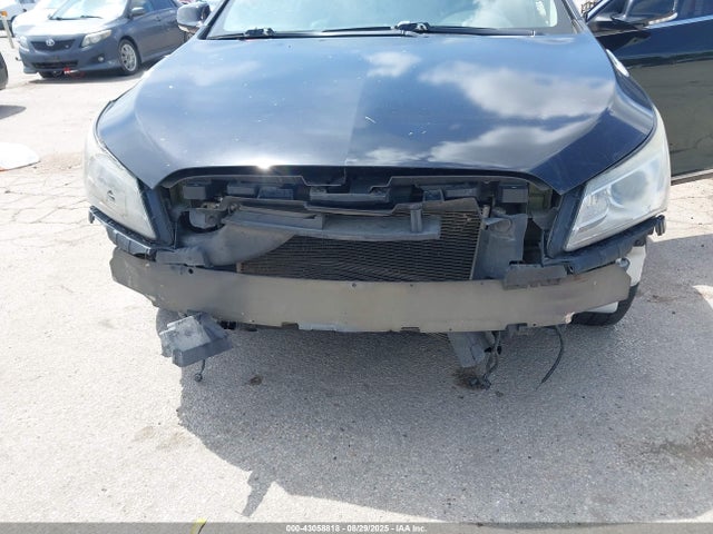 1G4GB5G36GF152180 Buick lfx - sidi, vvt, e85 max, alum gm