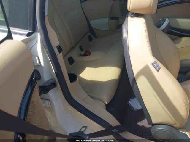 2009 MINI COOPER S CLUBMAN WMWMM33519TP92697 Photo 7