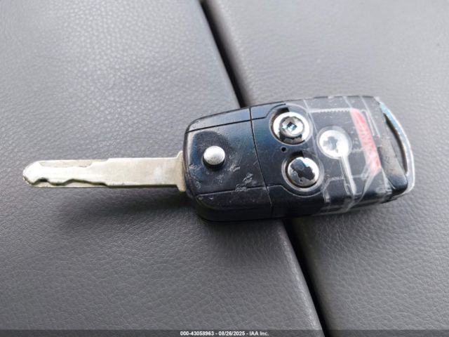 2010 ACURA MDX 2HNYD2H68AH529165 Photo 10