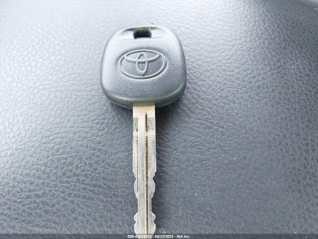 5TFRX5GN4HX091293 Toyota 2tr-fe