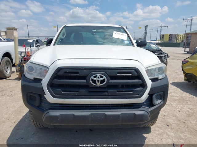 5TFRX5GN4HX091293 Toyota 2tr-fe