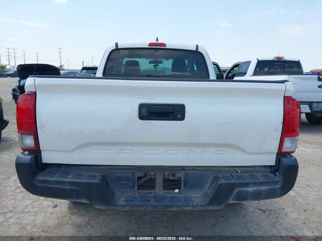 5TFRX5GN4HX091293 Toyota 2tr-fe