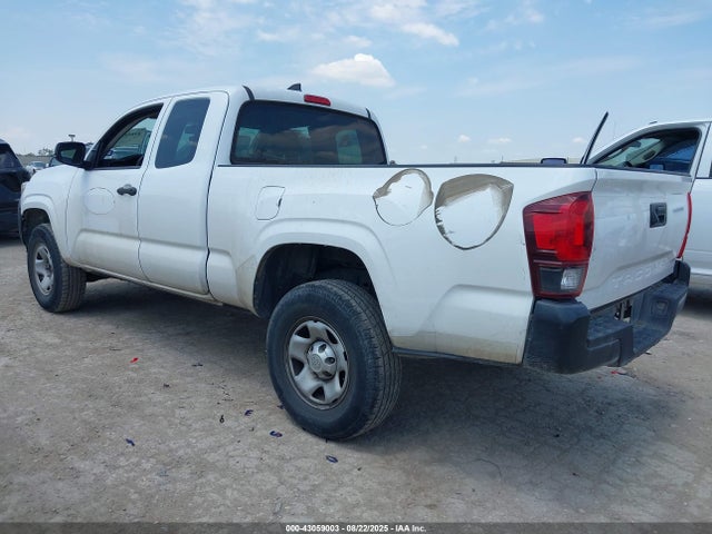 5TFRX5GN4HX091293 Toyota 2tr-fe