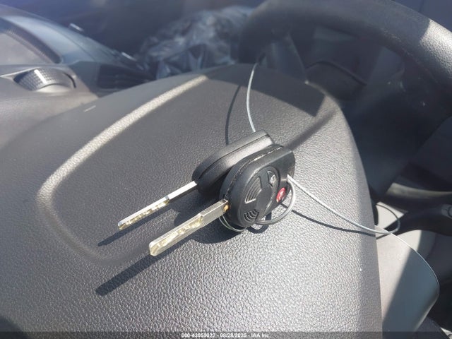 Ford 2.5l i-vct 2019 1FMCU0F79KUC53413 Image 11