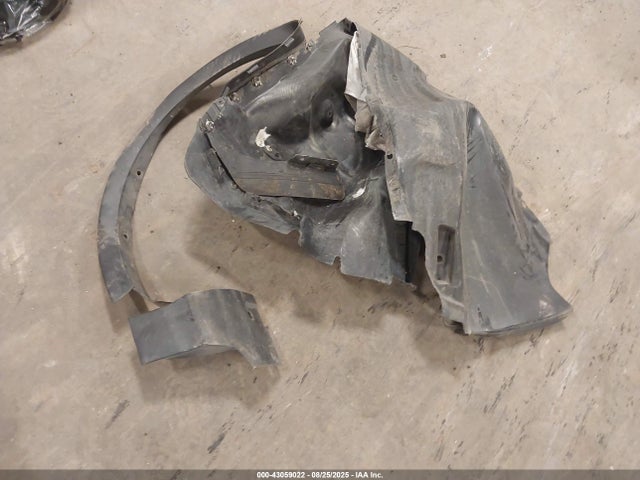 Ford 2.5l i-vct 2019 1FMCU0F79KUC53413 Image 12