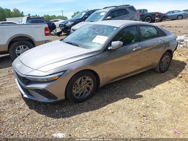 KMHLM4DG1RU725821 Hyundai mpi nu pe