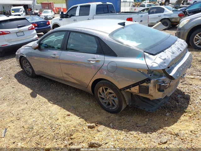 KMHLM4DG1RU725821 Hyundai mpi nu pe