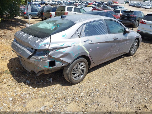 KMHLM4DG1RU725821 Hyundai mpi nu pe