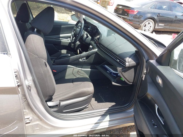 KMHLM4DG1RU725821 Hyundai mpi nu pe