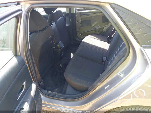 KMHLM4DG1RU725821 Hyundai mpi nu pe