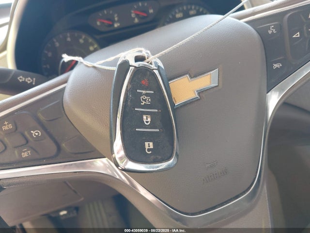1G1ZC5ST9HF258750 Chevrolet lfv - di: direct injection, vvt: variable valve timing, gen 1