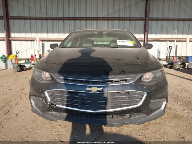 1G1ZC5ST9HF258750 Chevrolet lfv - di: direct injection, vvt: variable valve timing, gen 1