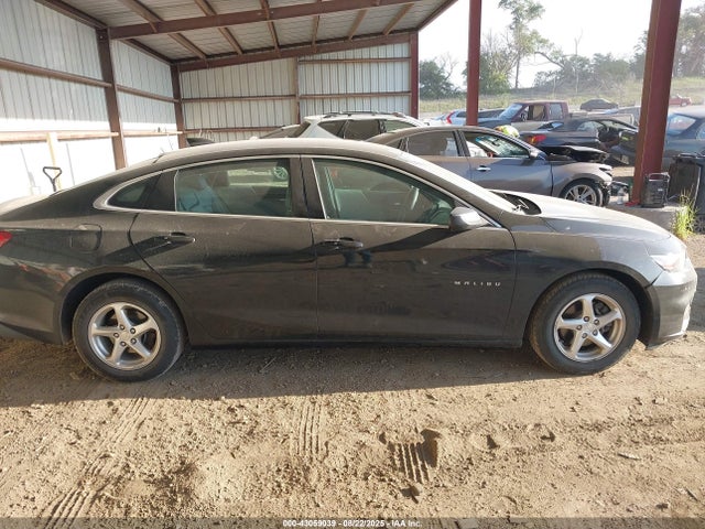 1G1ZC5ST9HF258750 Chevrolet lfv - di: direct injection, vvt: variable valve timing, gen 1