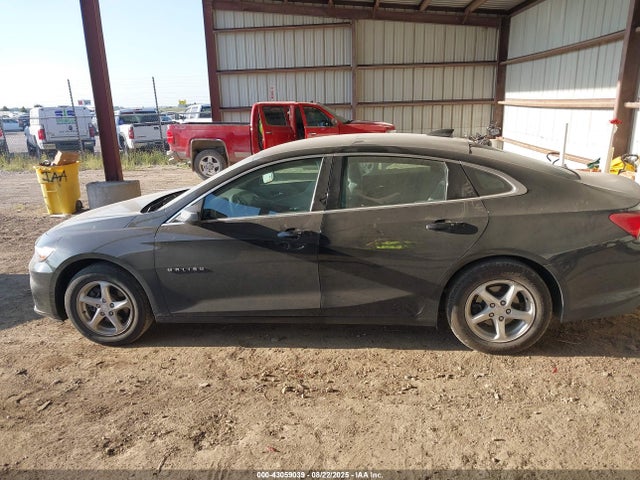 1G1ZC5ST9HF258750 Chevrolet lfv - di: direct injection, vvt: variable valve timing, gen 1