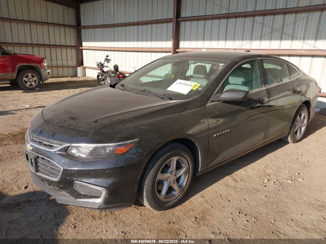 1G1ZC5ST9HF258750 Chevrolet lfv - di: direct injection, vvt: variable valve timing, gen 1