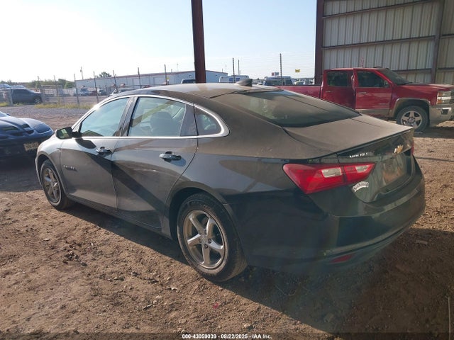 1G1ZC5ST9HF258750 Chevrolet lfv - di: direct injection, vvt: variable valve timing, gen 1