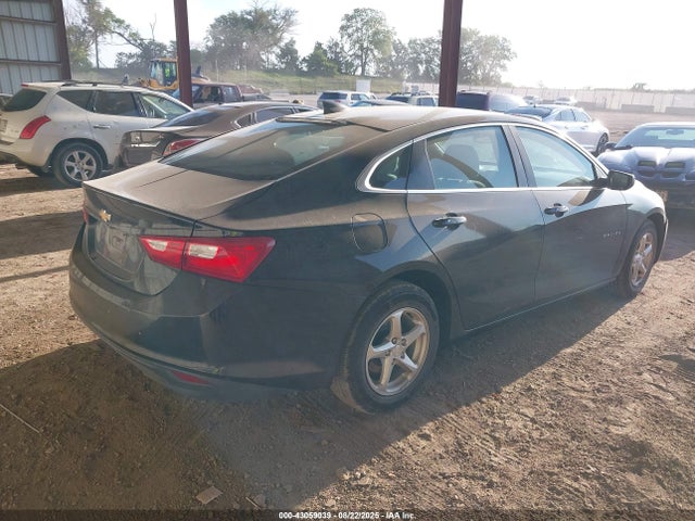 1G1ZC5ST9HF258750 Chevrolet lfv - di: direct injection, vvt: variable valve timing, gen 1