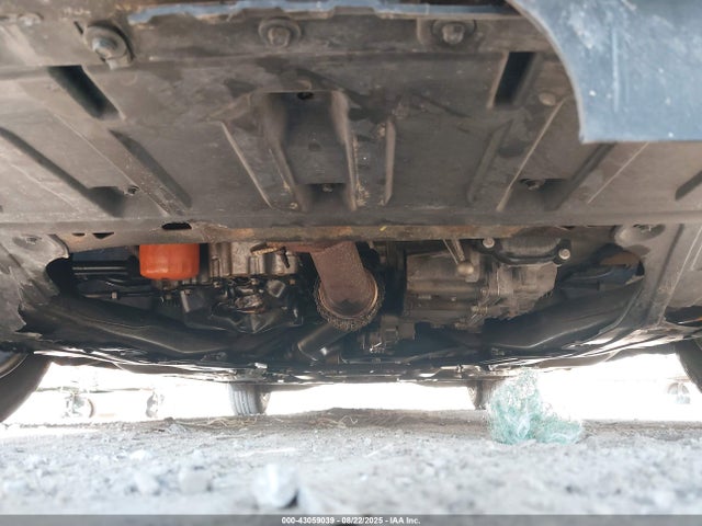 1G1ZC5ST9HF258750 Chevrolet lfv - di: direct injection, vvt: variable valve timing, gen 1
