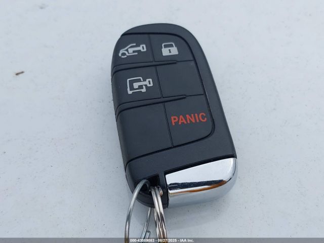 2023 RAM PROMASTER 3500 3C6MRVHG0PE581773 Photo 10