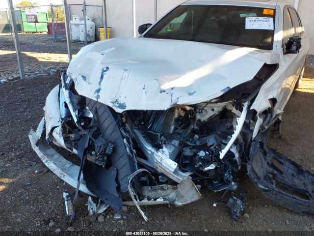 2018 BMW ALPINA B7 WBA7F2C5XJG423593 Photo 5