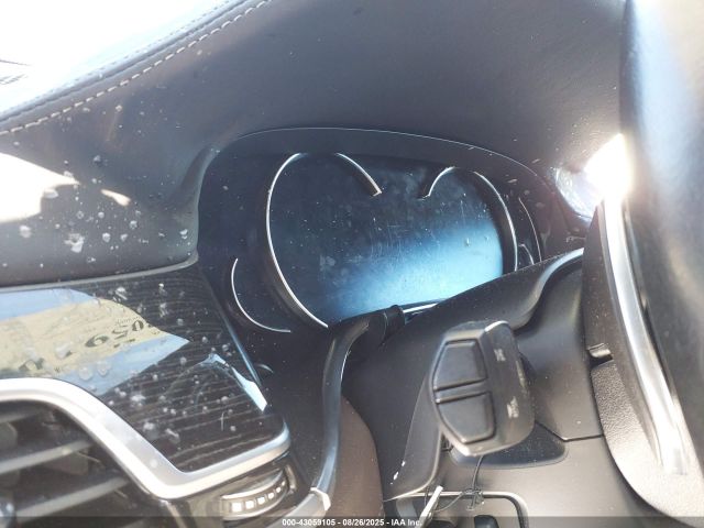 2018 BMW ALPINA B7 WBA7F2C5XJG423593 Photo 6