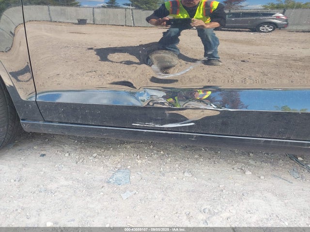 2015 AUDI A3 WAUACGFF9F1092466 Photo 5