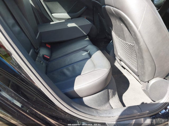 2015 AUDI A3 WAUACGFF9F1092466 Photo 7