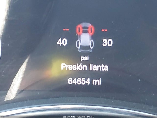 1C4RJFAG0JC120139 Jeep 2018