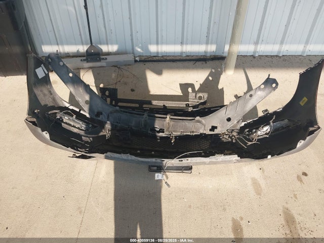 Mercedes-Benz Ml-Class 2014 4JGDA5JB5EA366013 Image 12