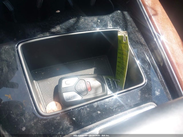 2022 AUDI A4 WAUABAF40NA016020 Photo 10