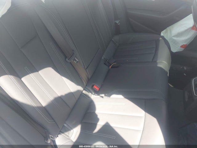 2022 AUDI A4 WAUABAF40NA016020 Photo 7