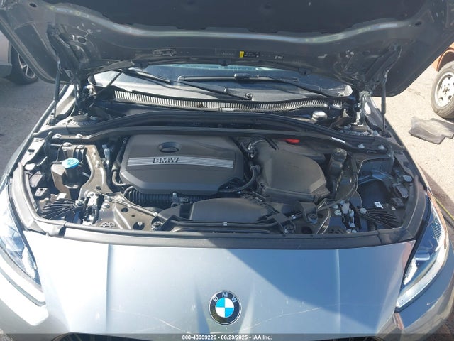 BMW 228I 2025 WBA23GG02S7T18384 Image 10