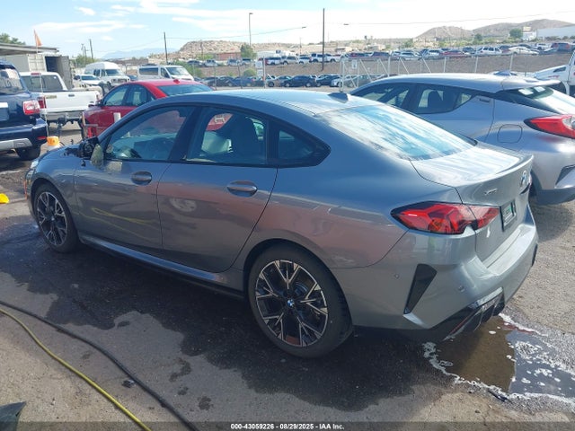 BMW 228I 2025 WBA23GG02S7T18384 Image 14