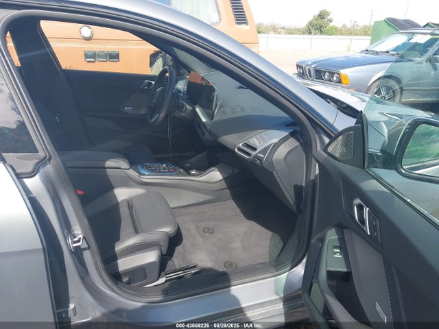 BMW 228I 2025 WBA23GG02S7T18384 Image 5