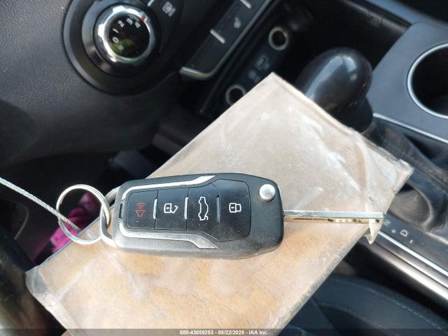 5XYPG4A3XGG114912 KIA dohc gdi theta ii