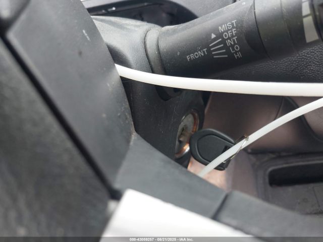 2020 MITSUBISHI MIRAGE G4 ML32F3FJ5LHF00742 Photo 10