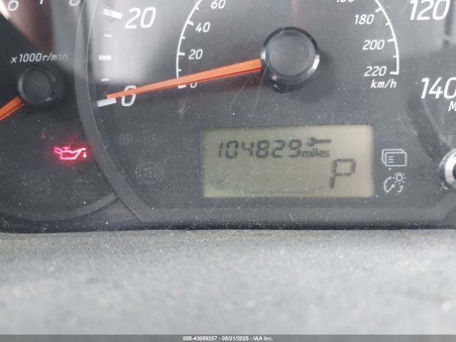 2020 MITSUBISHI MIRAGE G4 ML32F3FJ5LHF00742 Photo 6