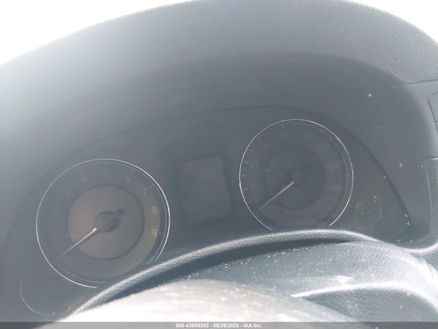 Продажа на аукционе авто 2013 Infiniti G37x, vin: JN1CV6AR3DM765414, номер лота: 43059262