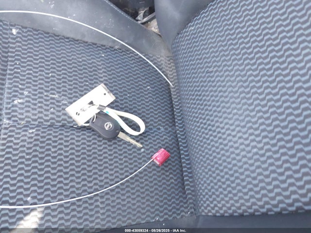 Nissan 2014 2014 3N1CE2CP2EL422190 Image 11