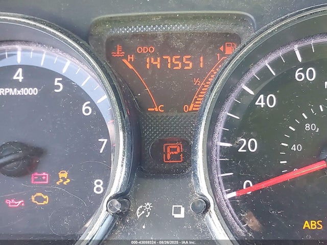 Nissan 2014 2014 3N1CE2CP2EL422190 Image 15