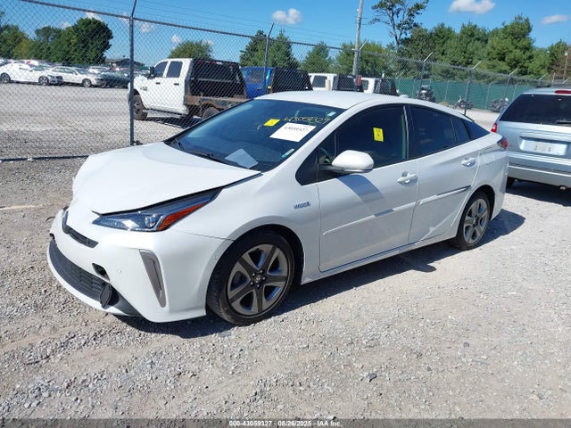 JTDKAMFU1N3182353 Toyota 2zr-fxe,1nm