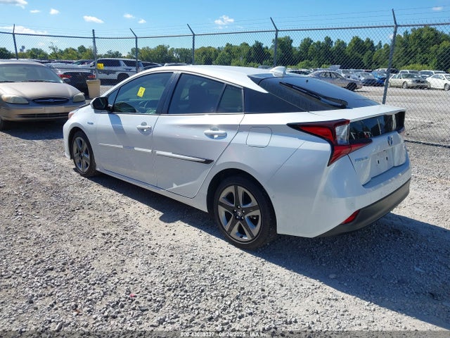 JTDKAMFU1N3182353 Toyota 2zr-fxe,1nm