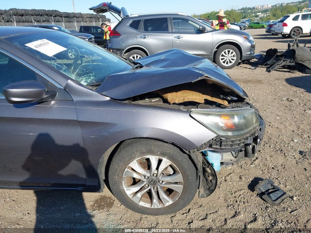1HGCR2F38EA304387 Honda k24w1