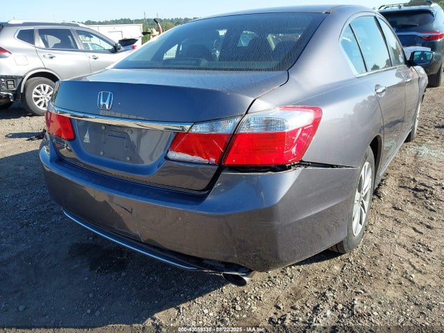 1HGCR2F38EA304387 Honda k24w1