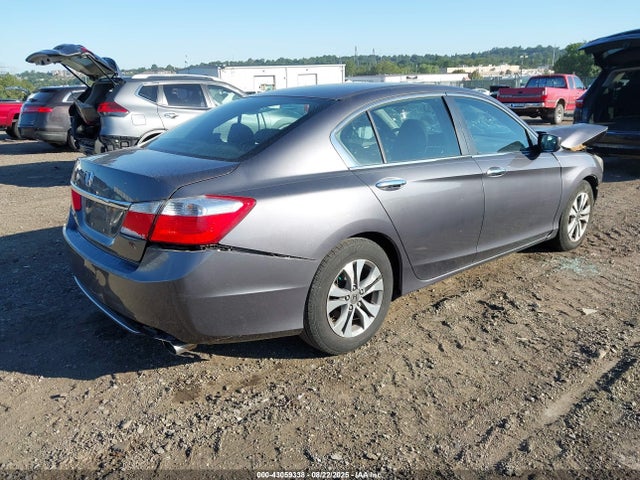 1HGCR2F38EA304387 Honda k24w1