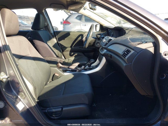 1HGCR2F38EA304387 Honda k24w1